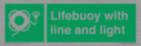lifebuoy-with-line-and-light-symbol~